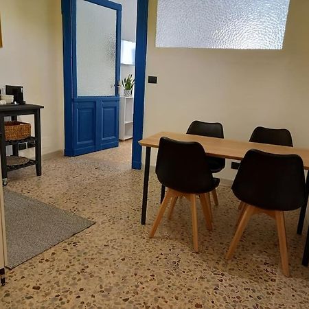 Appartamento Luminoso Casa Dael Торино Екстериор снимка