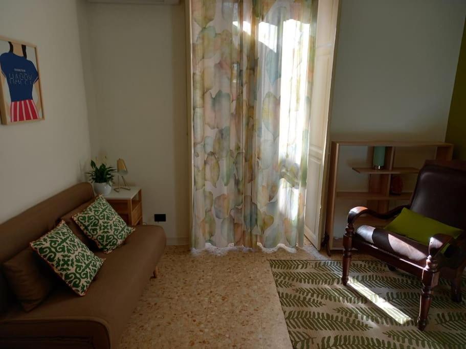 Appartamento Luminoso Casa Dael Торино Екстериор снимка